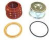 BPW 0980106110 Repair Kit, brake caliper